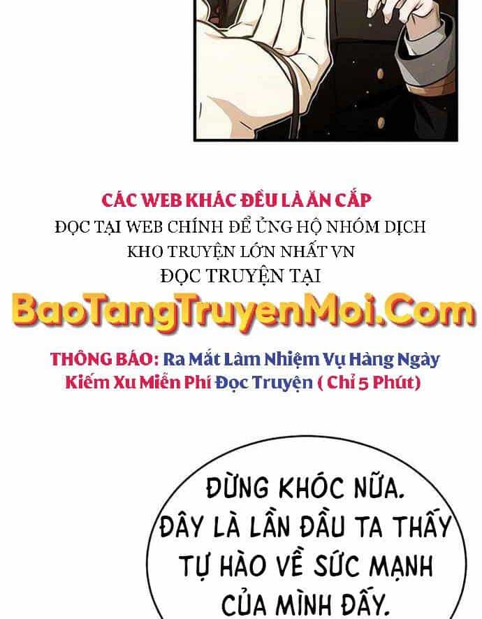 Sự Thức Tỉnh Của Hắc Ma Pháp Sư Sau 66666 Năm - Chương 57 - ảnh 132