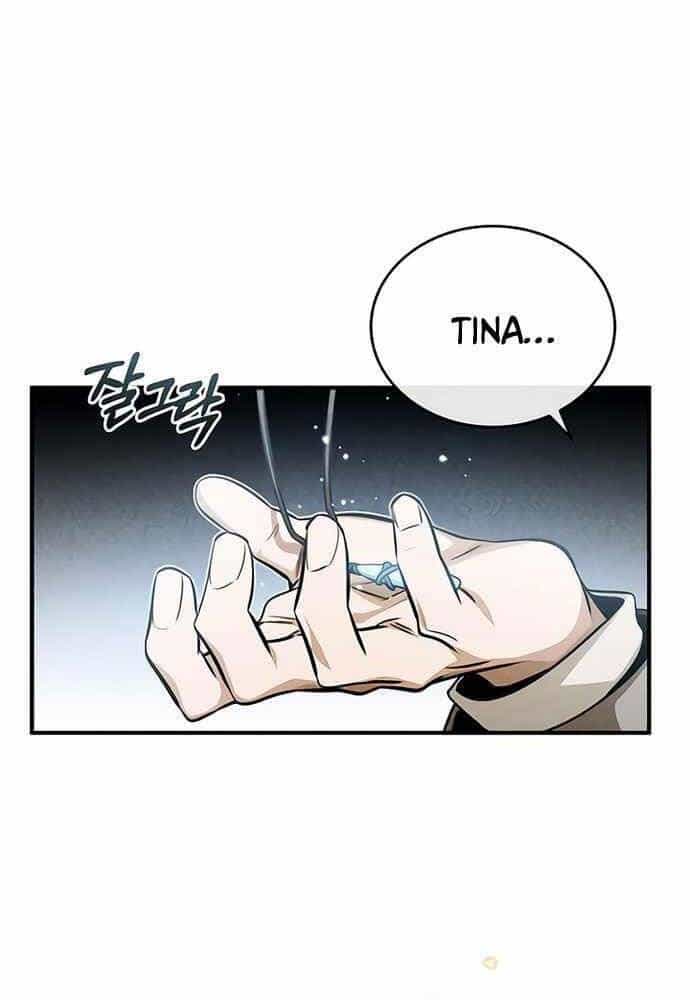 Sự Thức Tỉnh Của Hắc Ma Pháp Sư Sau 66666 Năm - Chương 57 - ảnh 134