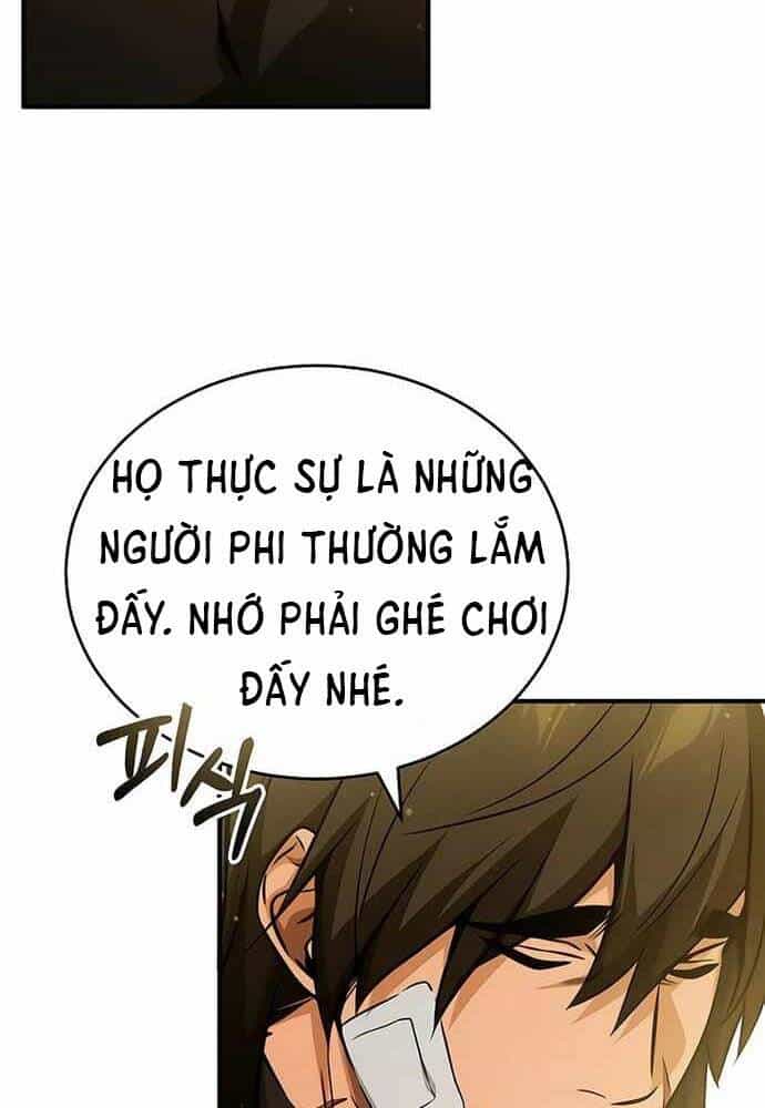 Sự Thức Tỉnh Của Hắc Ma Pháp Sư Sau 66666 Năm - Chương 57 - ảnh 17