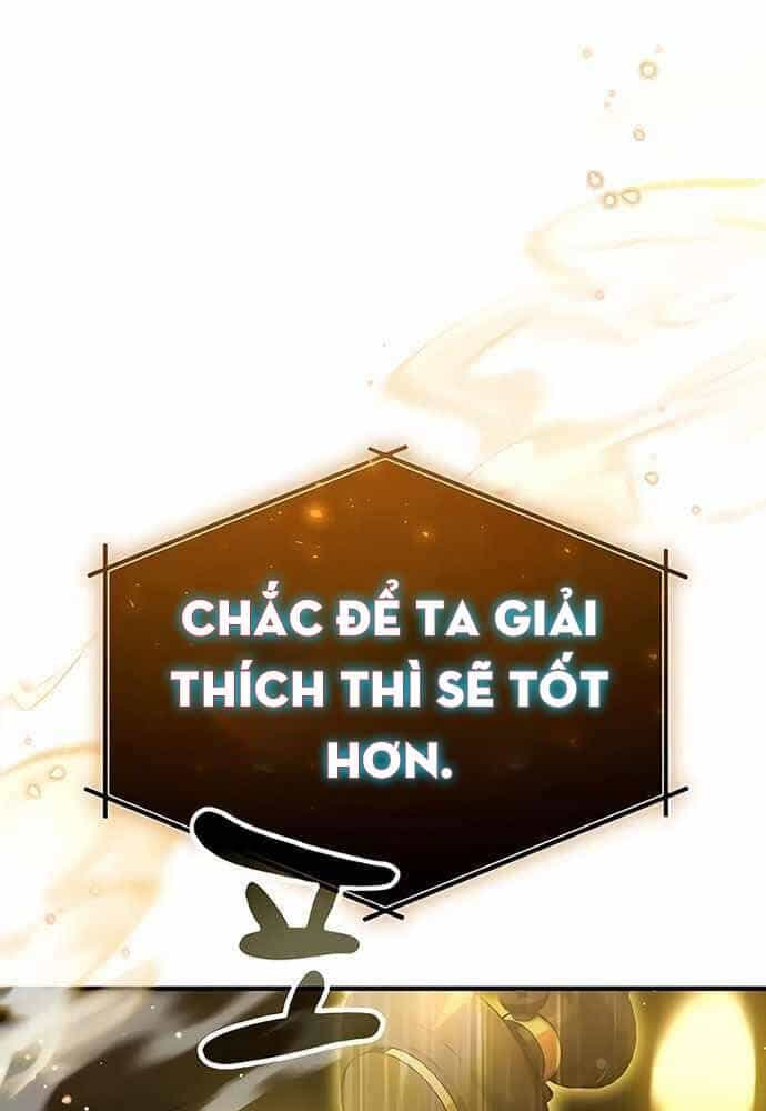 Sự Thức Tỉnh Của Hắc Ma Pháp Sư Sau 66666 Năm - Chương 57 - ảnh 34