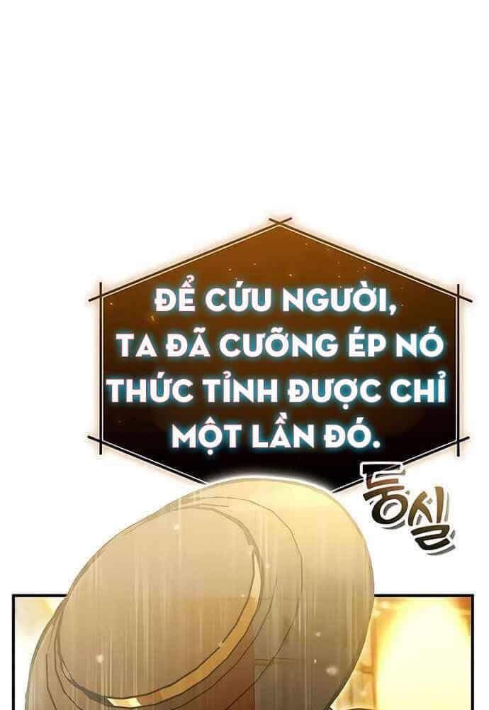 Sự Thức Tỉnh Của Hắc Ma Pháp Sư Sau 66666 Năm - Chương 57 - ảnh 36