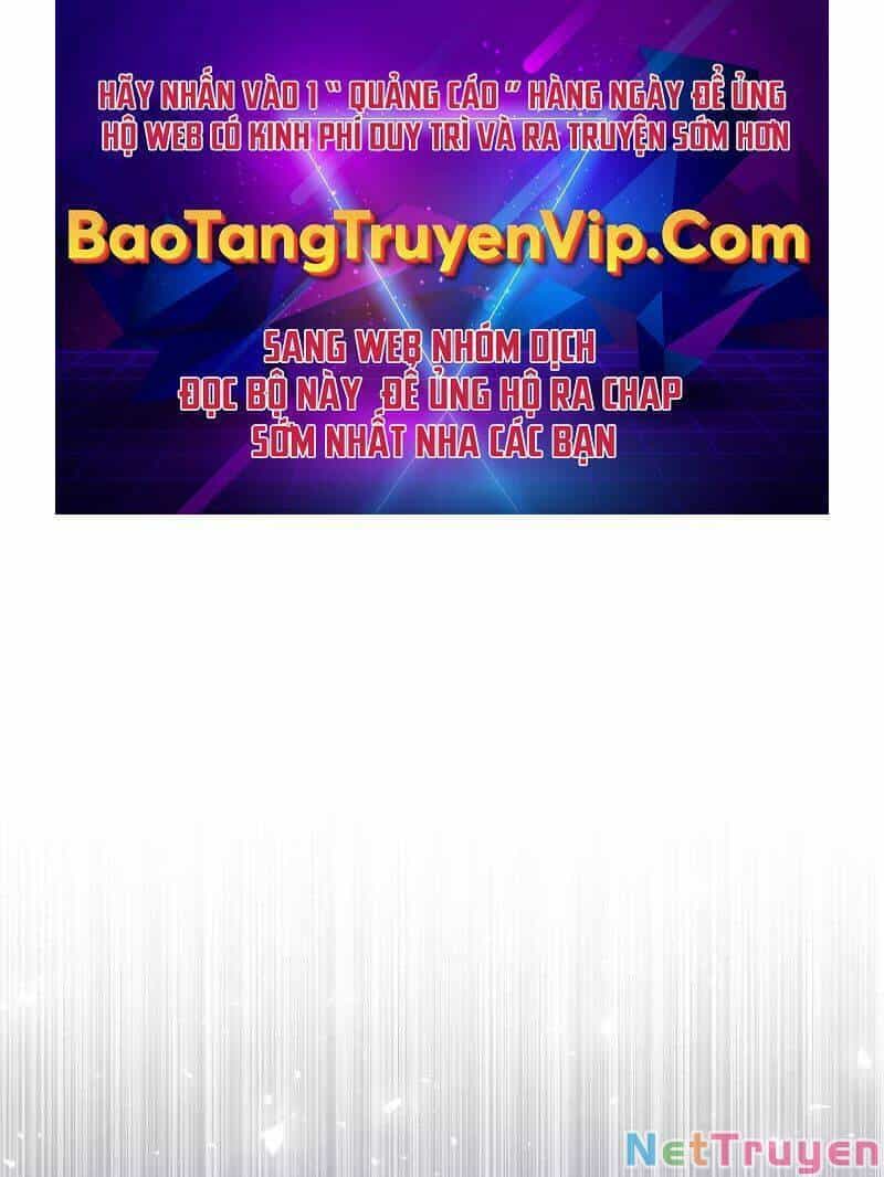Sự Thức Tỉnh Của Hắc Ma Pháp Sư Sau 66666 Năm - Chương 58 - ảnh 1