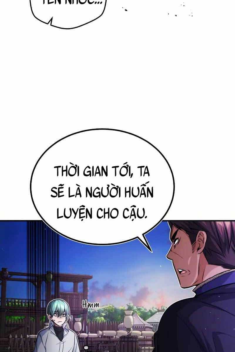 Sự Thức Tỉnh Của Hắc Ma Pháp Sư Sau 66666 Năm - Chương 59 - ảnh 28