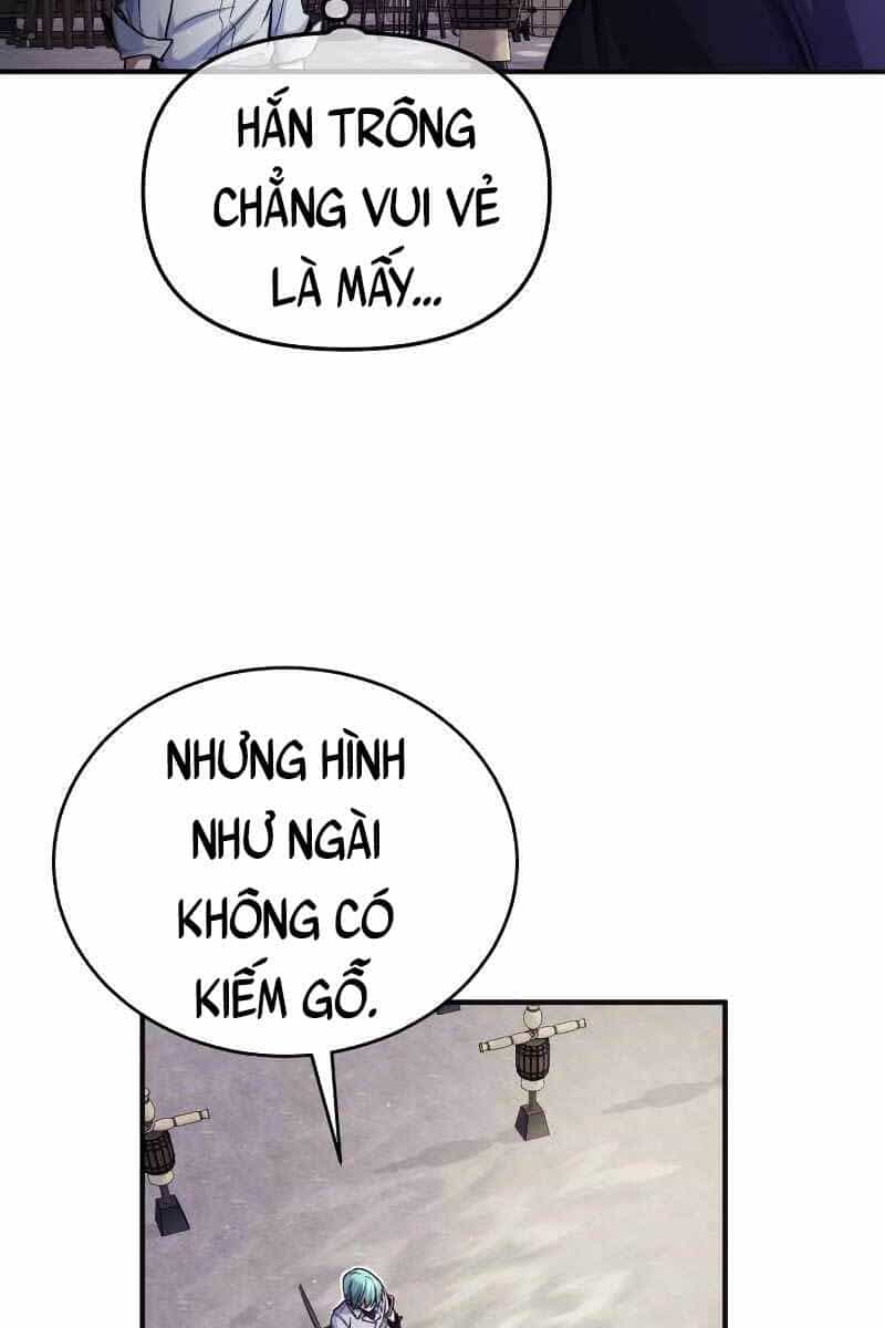 Sự Thức Tỉnh Của Hắc Ma Pháp Sư Sau 66666 Năm - Chương 59 - ảnh 29