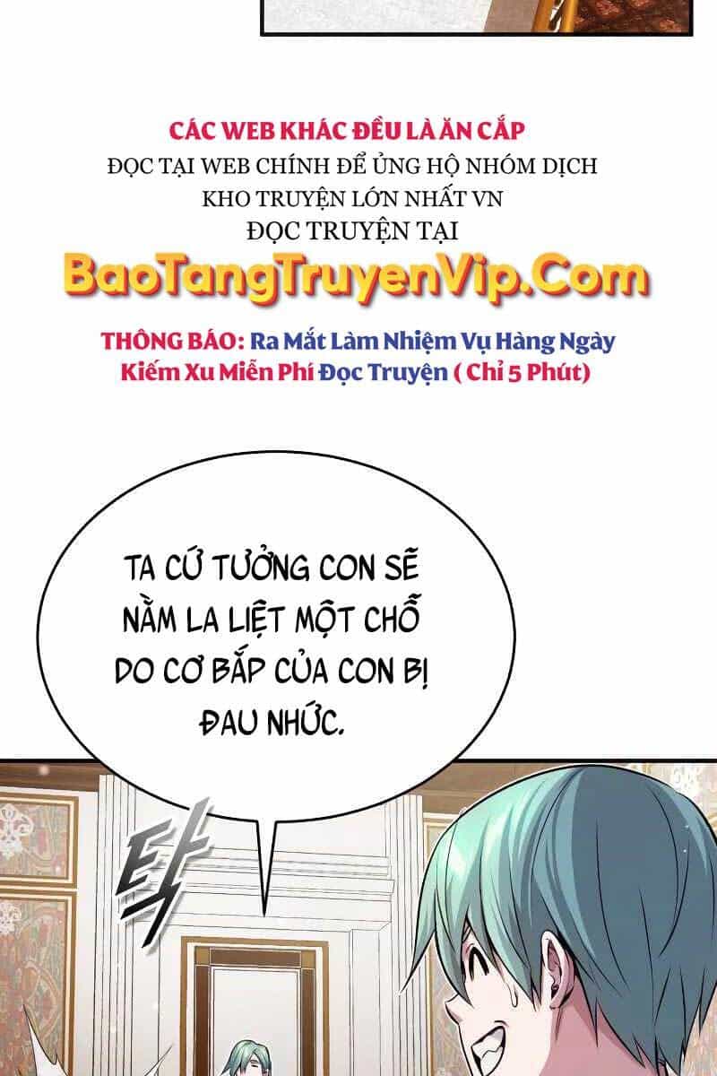 Sự Thức Tỉnh Của Hắc Ma Pháp Sư Sau 66666 Năm - Chương 59 - ảnh 98