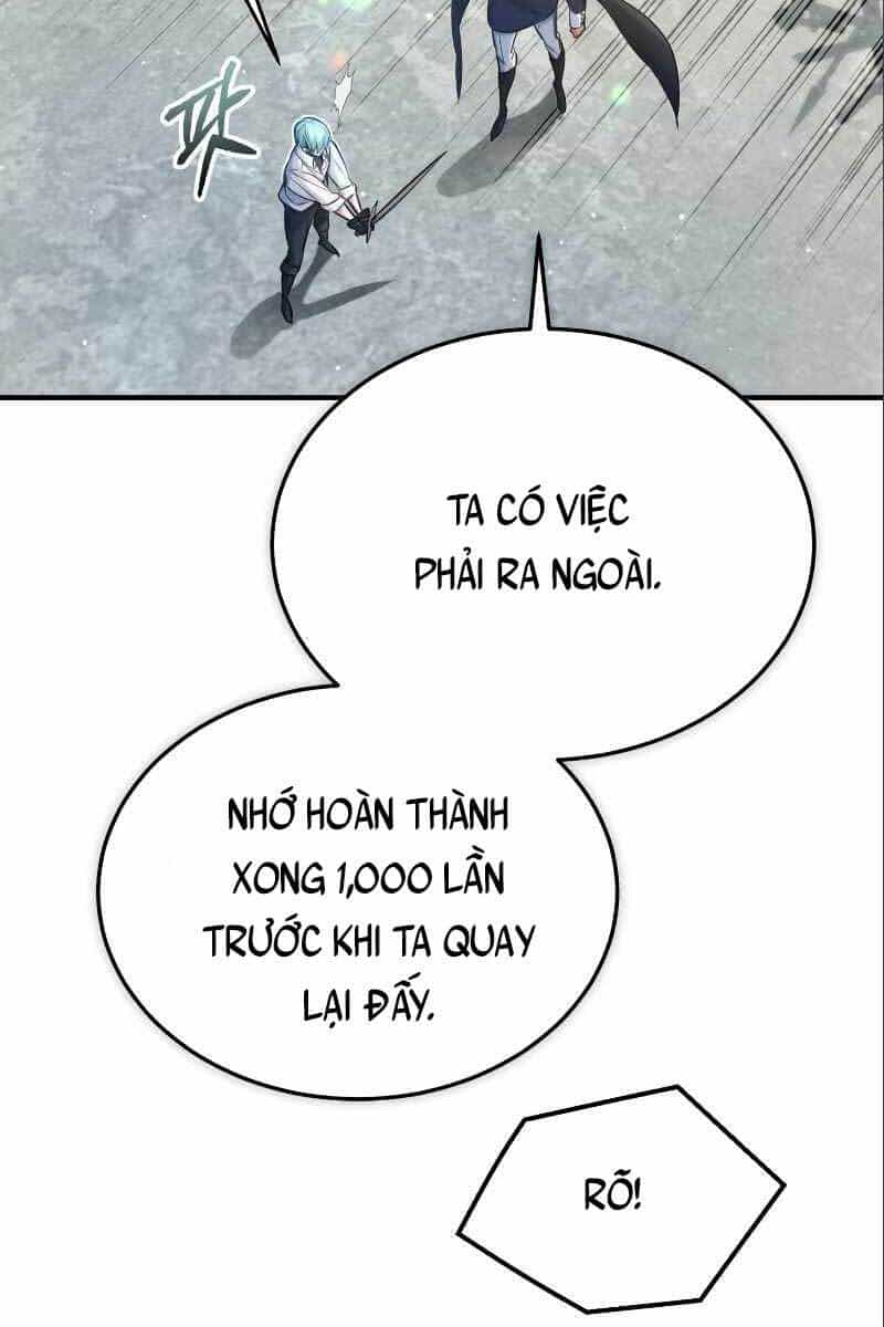 Sự Thức Tỉnh Của Hắc Ma Pháp Sư Sau 66666 Năm - Chương 60 - ảnh 65