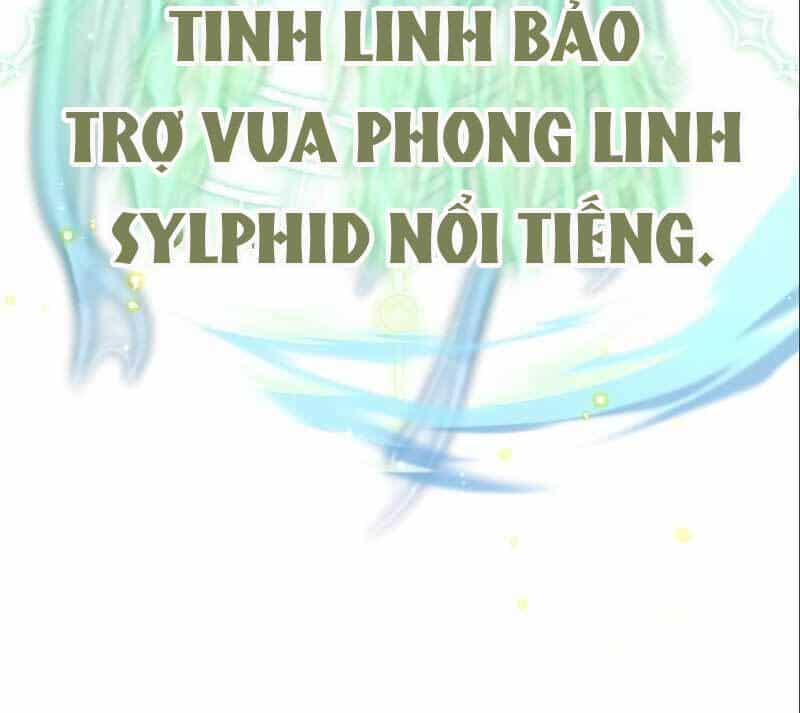 Sự Thức Tỉnh Của Hắc Ma Pháp Sư Sau 66666 Năm - Chương 60 - ảnh 94