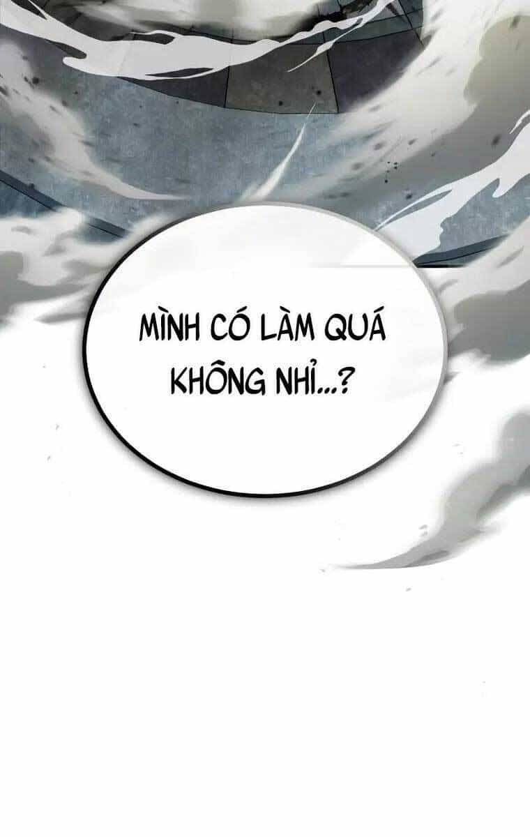 Sự Thức Tỉnh Của Hắc Ma Pháp Sư Sau 66666 Năm - Chương 61 - ảnh 124