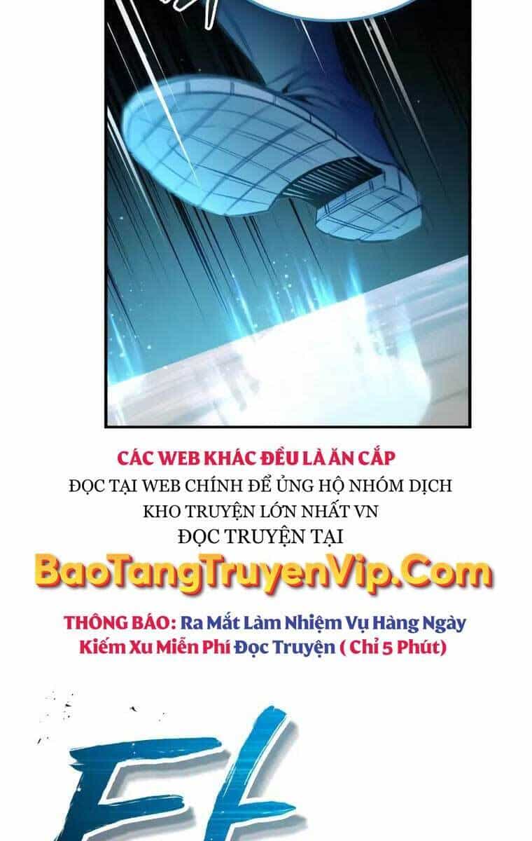 Sự Thức Tỉnh Của Hắc Ma Pháp Sư Sau 66666 Năm - Chương 61 - ảnh 42