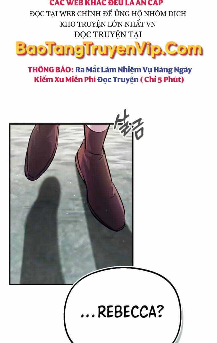 Sự Thức Tỉnh Của Hắc Ma Pháp Sư Sau 66666 Năm - Chương 61 - ảnh 57