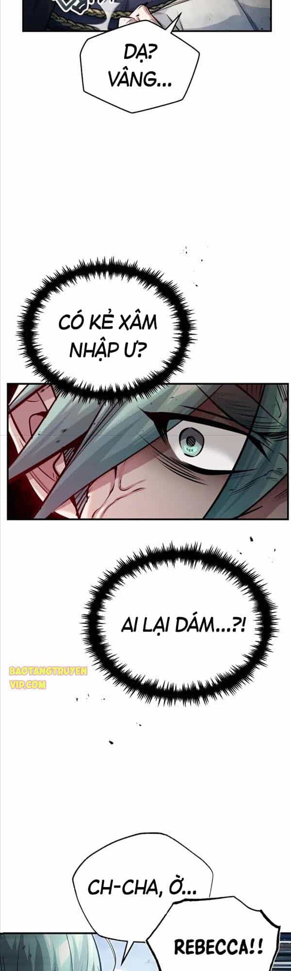 Sự Thức Tỉnh Của Hắc Ma Pháp Sư Sau 66666 Năm - Chương 62 - ảnh 3
