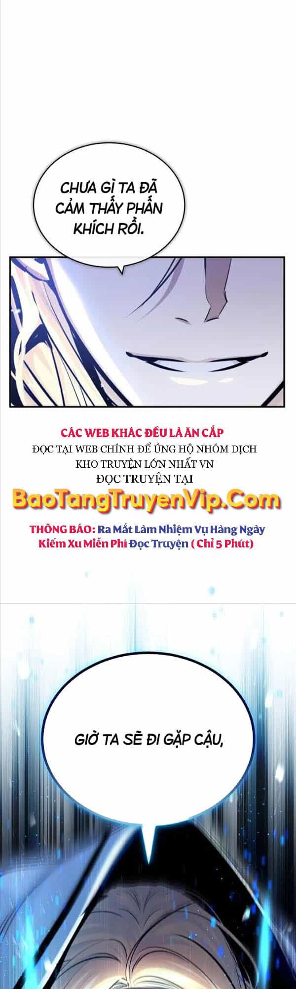 Sự Thức Tỉnh Của Hắc Ma Pháp Sư Sau 66666 Năm - Chương 62 - ảnh 66