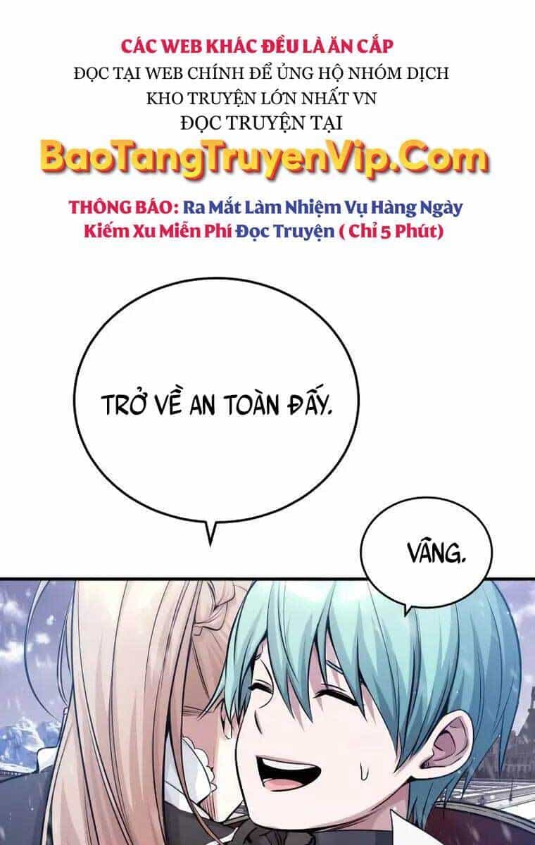Sự Thức Tỉnh Của Hắc Ma Pháp Sư Sau 66666 Năm - Chương 63 - ảnh 114