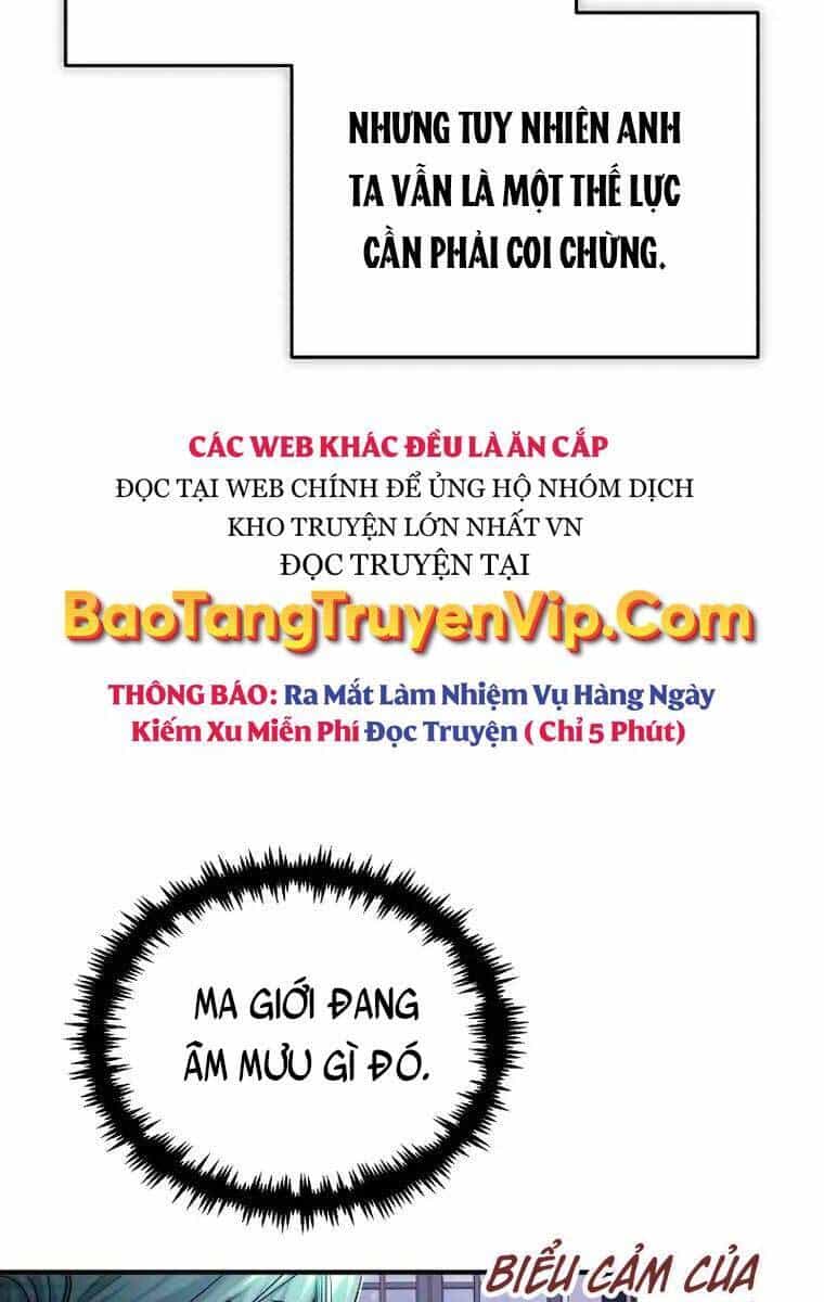Sự Thức Tỉnh Của Hắc Ma Pháp Sư Sau 66666 Năm - Chương 63 - ảnh 46