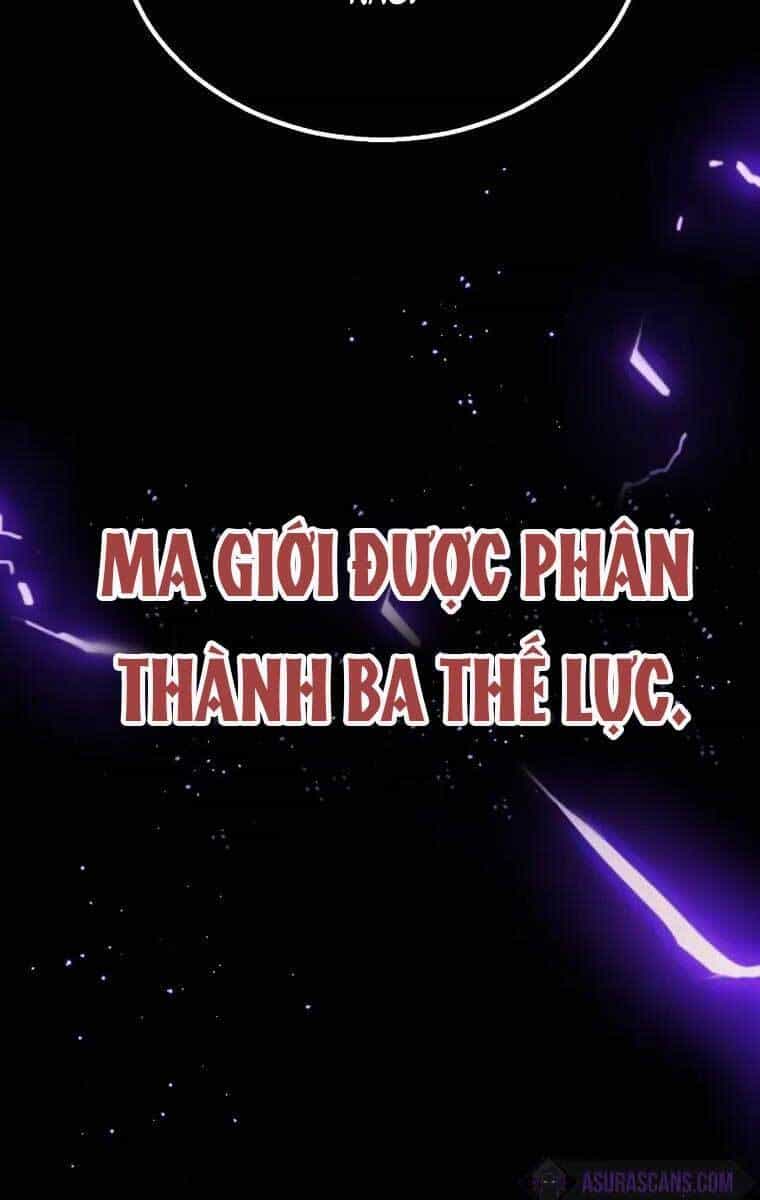 Sự Thức Tỉnh Của Hắc Ma Pháp Sư Sau 66666 Năm - Chương 63 - ảnh 52