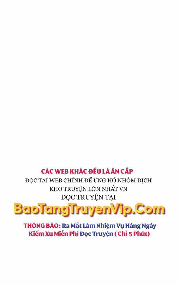 Sự Thức Tỉnh Của Hắc Ma Pháp Sư Sau 66666 Năm - Chương 63 - ảnh 97