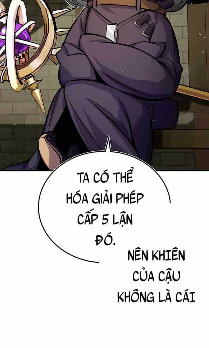 Sự Thức Tỉnh Của Hắc Ma Pháp Sư Sau 66666 Năm - Chương 64 - ảnh 104
