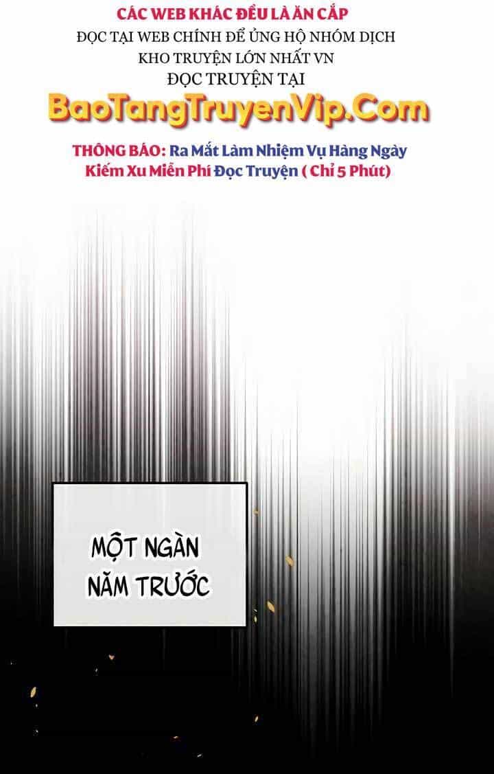 Sự Thức Tỉnh Của Hắc Ma Pháp Sư Sau 66666 Năm - Chương 64 - ảnh 11