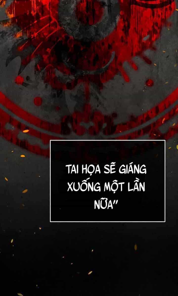 Sự Thức Tỉnh Của Hắc Ma Pháp Sư Sau 66666 Năm - Chương 64 - ảnh 20