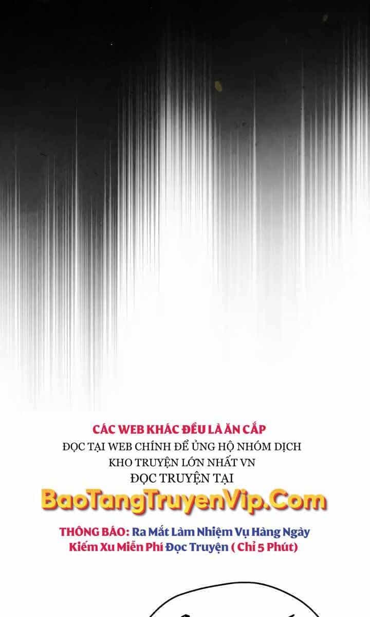Sự Thức Tỉnh Của Hắc Ma Pháp Sư Sau 66666 Năm - Chương 64 - ảnh 21