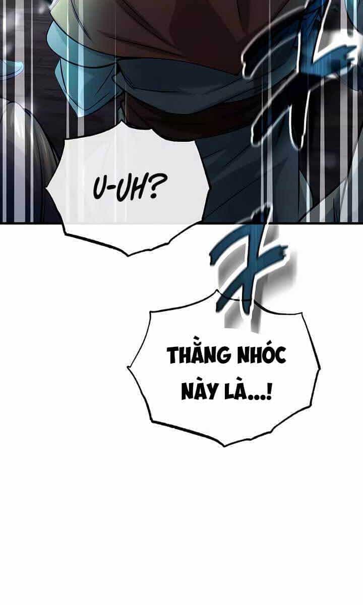 Sự Thức Tỉnh Của Hắc Ma Pháp Sư Sau 66666 Năm - Chương 64 - ảnh 51
