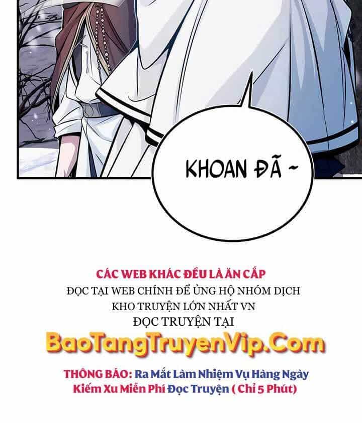 Sự Thức Tỉnh Của Hắc Ma Pháp Sư Sau 66666 Năm - Chương 64 - ảnh 75