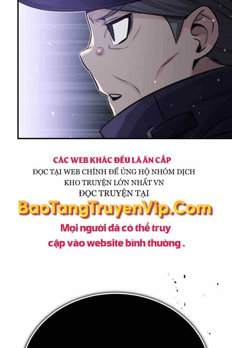 Sự Thức Tỉnh Của Hắc Ma Pháp Sư Sau 66666 Năm - Chương 65 - ảnh 65