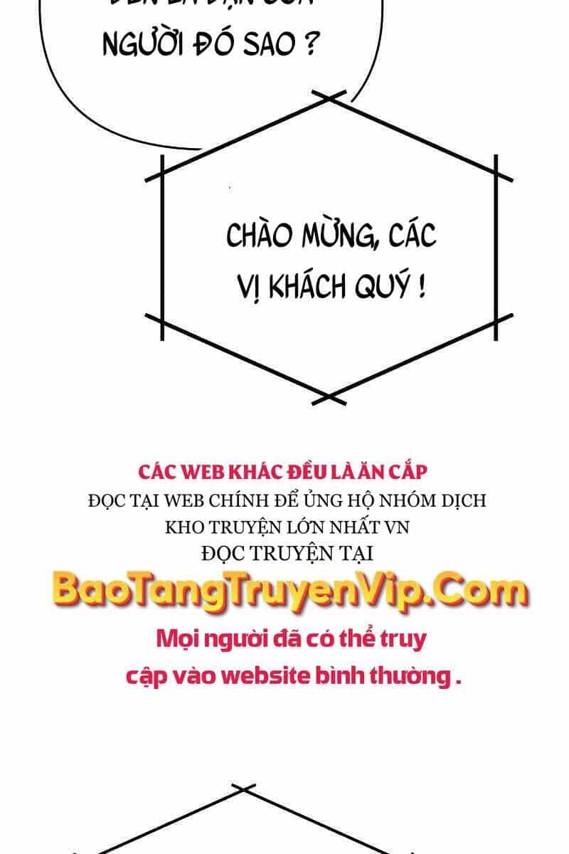 Sự Thức Tỉnh Của Hắc Ma Pháp Sư Sau 66666 Năm - Chương 65 - ảnh 90