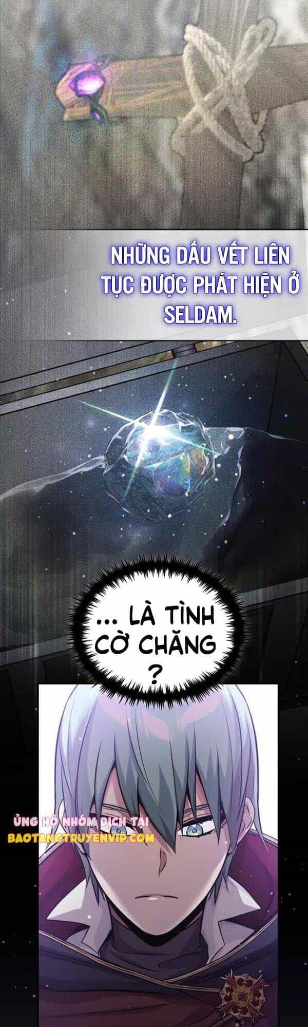 Sự Thức Tỉnh Của Hắc Ma Pháp Sư Sau 66666 Năm - Chương 66 - ảnh 58