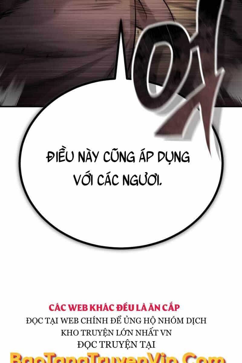 Sự Thức Tỉnh Của Hắc Ma Pháp Sư Sau 66666 Năm - Chương 67 - ảnh 14