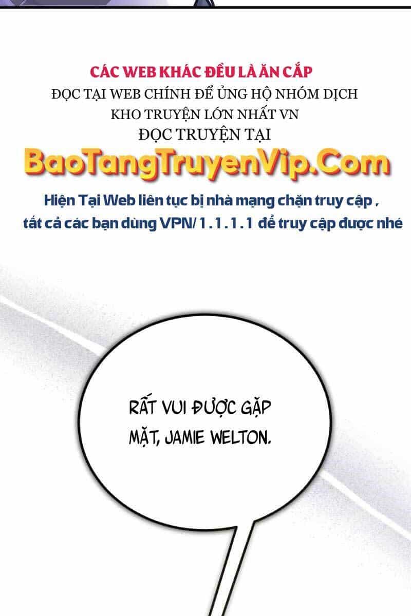 Sự Thức Tỉnh Của Hắc Ma Pháp Sư Sau 66666 Năm - Chương 67 - ảnh 147