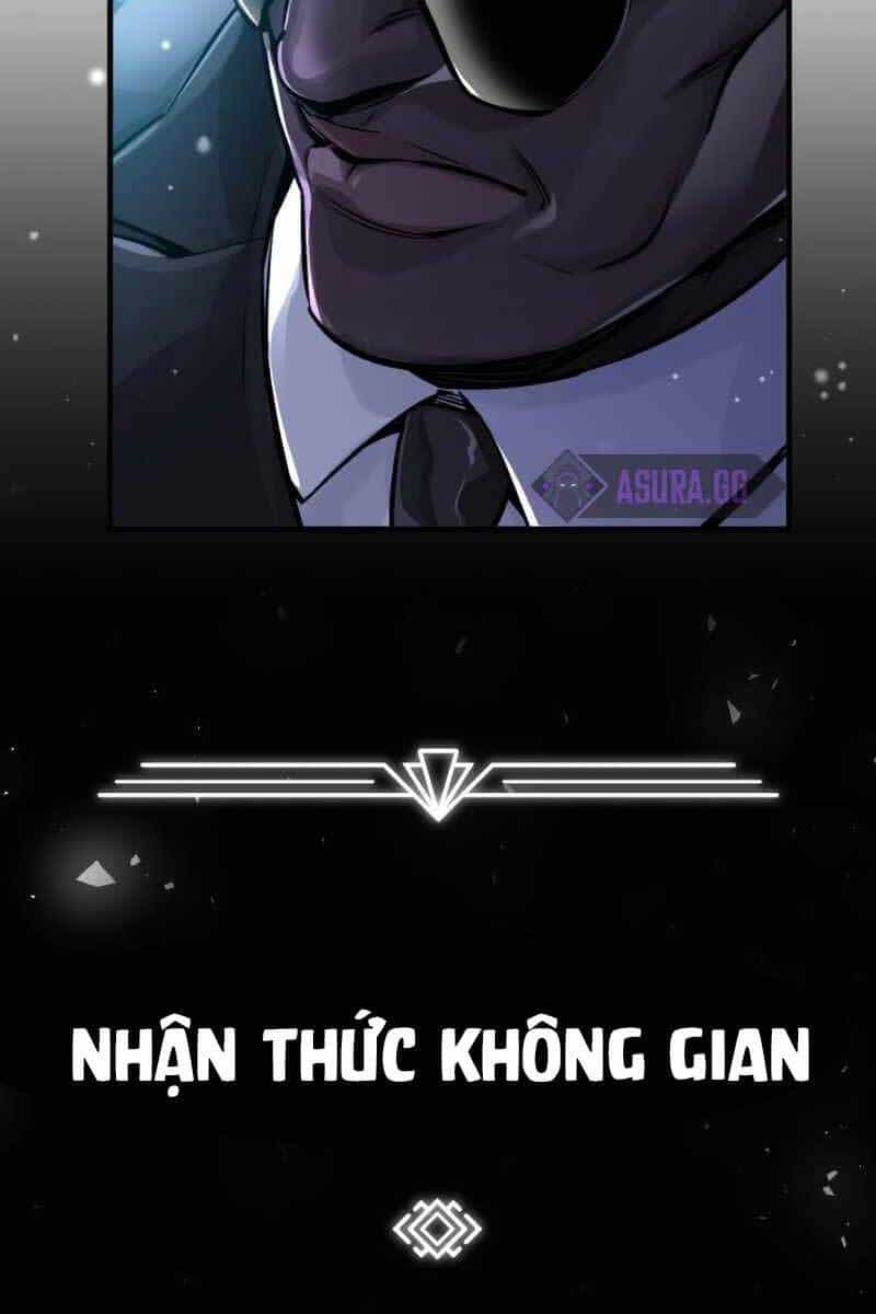 Sự Thức Tỉnh Của Hắc Ma Pháp Sư Sau 66666 Năm - Chương 67 - ảnh 67