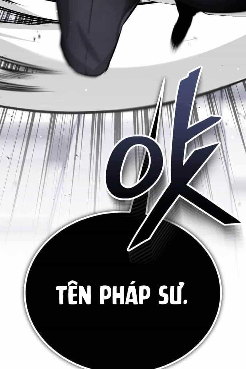 Sự Thức Tỉnh Của Hắc Ma Pháp Sư Sau 66666 Năm - Chương 67 - ảnh 70