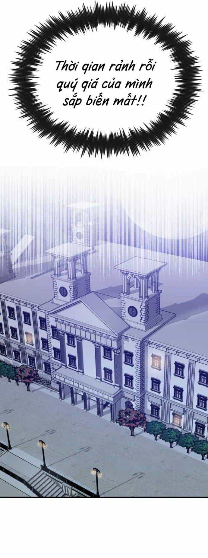 Sự Thức Tỉnh Của Hắc Ma Pháp Sư Sau 66666 Năm - Chương 7 - ảnh 12