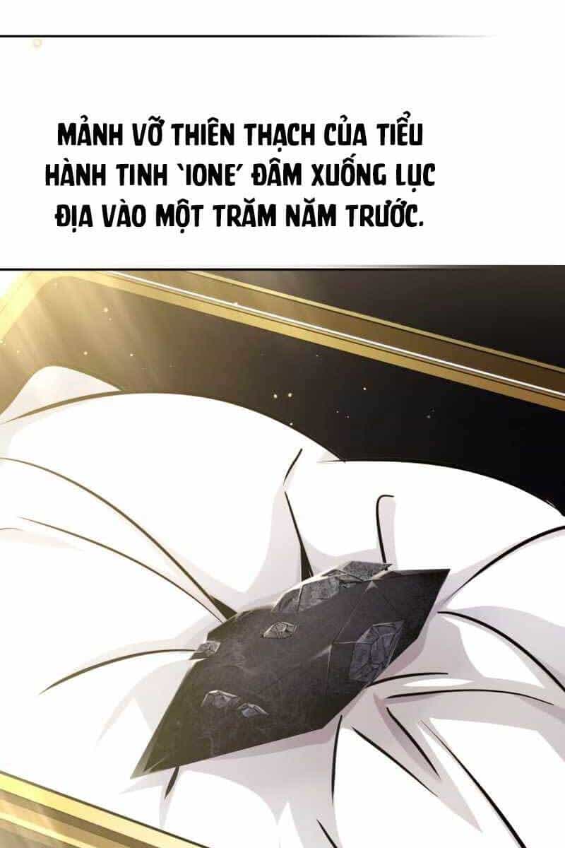 Sự Thức Tỉnh Của Hắc Ma Pháp Sư Sau 66666 Năm - Chương 69 - ảnh 113