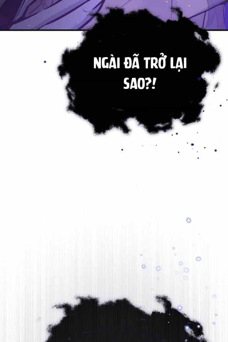 Sự Thức Tỉnh Của Hắc Ma Pháp Sư Sau 66666 Năm - Chương 69 - ảnh 147