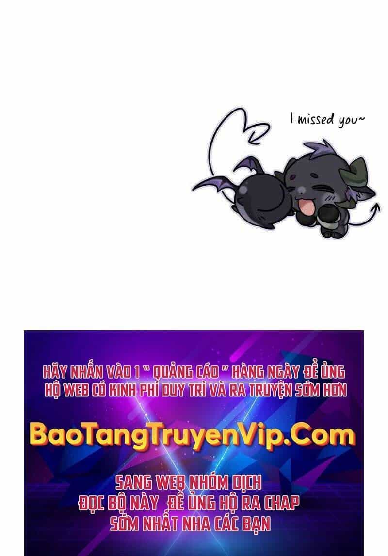 Sự Thức Tỉnh Của Hắc Ma Pháp Sư Sau 66666 Năm - Chương 69 - ảnh 149