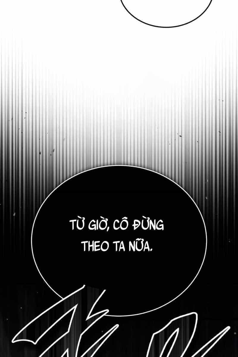 Sự Thức Tỉnh Của Hắc Ma Pháp Sư Sau 66666 Năm - Chương 69 - ảnh 49