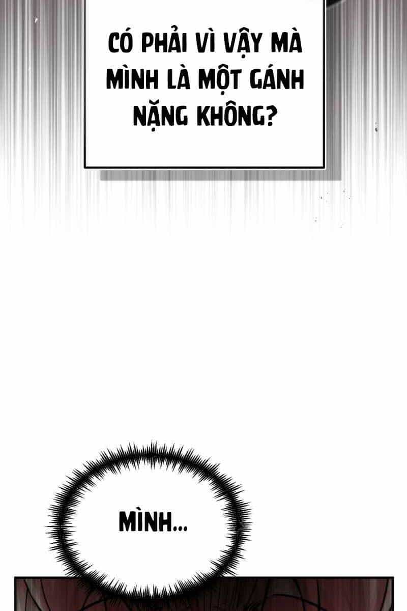 Sự Thức Tỉnh Của Hắc Ma Pháp Sư Sau 66666 Năm - Chương 69 - ảnh 54
