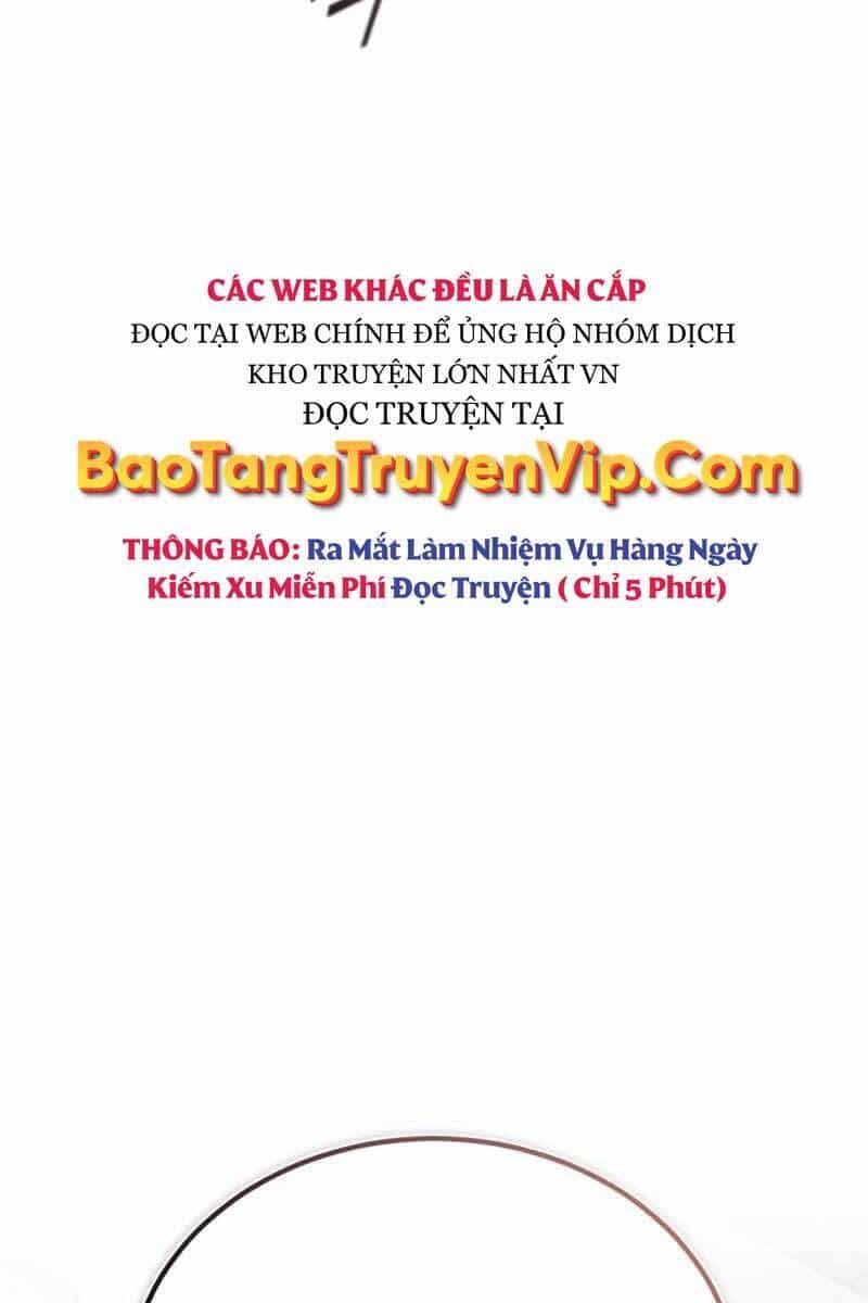 Sự Thức Tỉnh Của Hắc Ma Pháp Sư Sau 66666 Năm - Chương 69 - ảnh 62