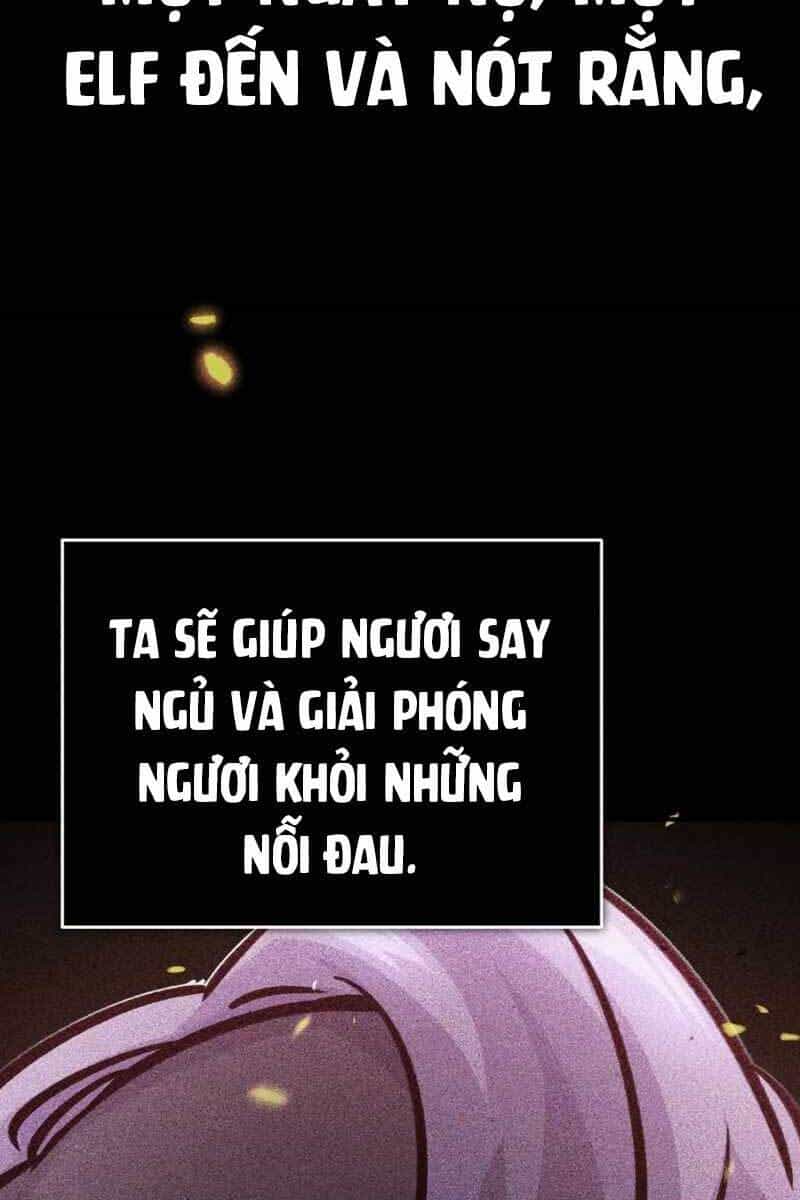 Sự Thức Tỉnh Của Hắc Ma Pháp Sư Sau 66666 Năm - Chương 69 - ảnh 85