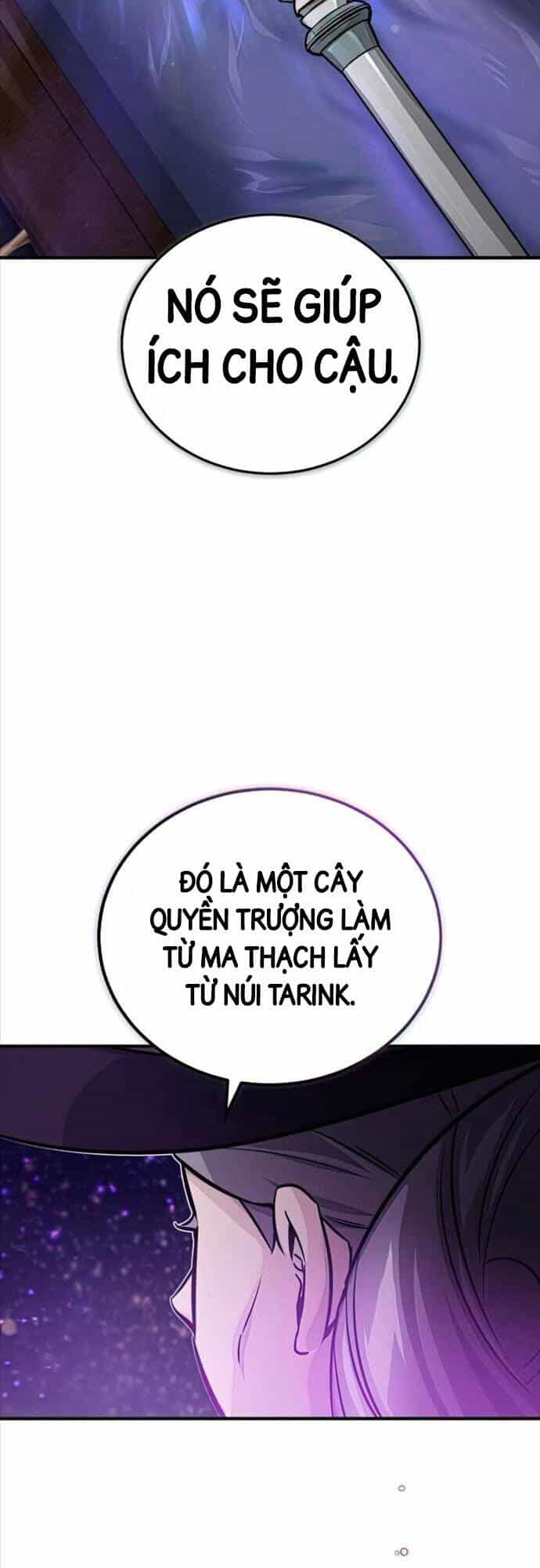 Sự Thức Tỉnh Của Hắc Ma Pháp Sư Sau 66666 Năm - Chương 70 - ảnh 14