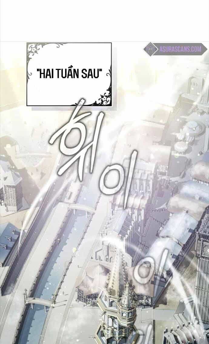 Sự Thức Tỉnh Của Hắc Ma Pháp Sư Sau 66666 Năm - Chương 70 - ảnh 26