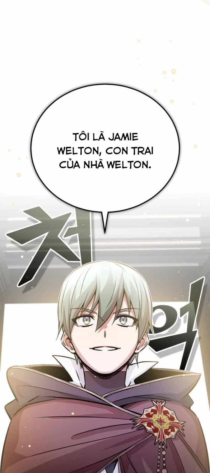Sự Thức Tỉnh Của Hắc Ma Pháp Sư Sau 66666 Năm - Chương 71 - ảnh 13