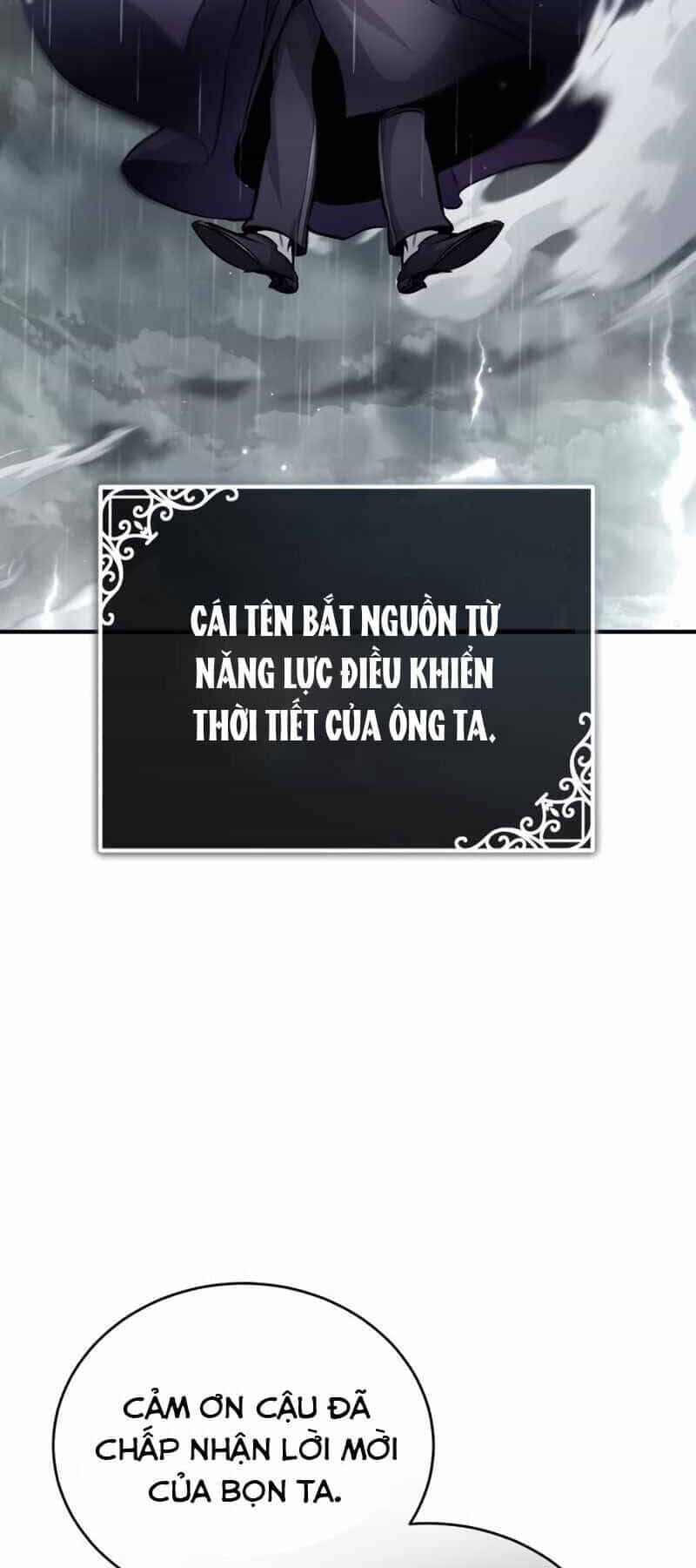Sự Thức Tỉnh Của Hắc Ma Pháp Sư Sau 66666 Năm - Chương 71 - ảnh 29
