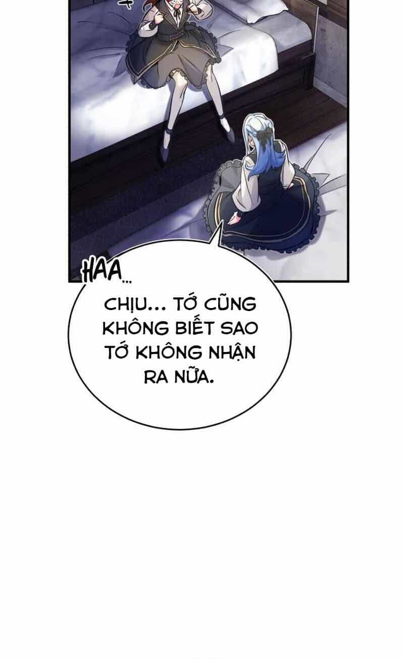 Sự Thức Tỉnh Của Hắc Ma Pháp Sư Sau 66666 Năm - Chương 71 - ảnh 68