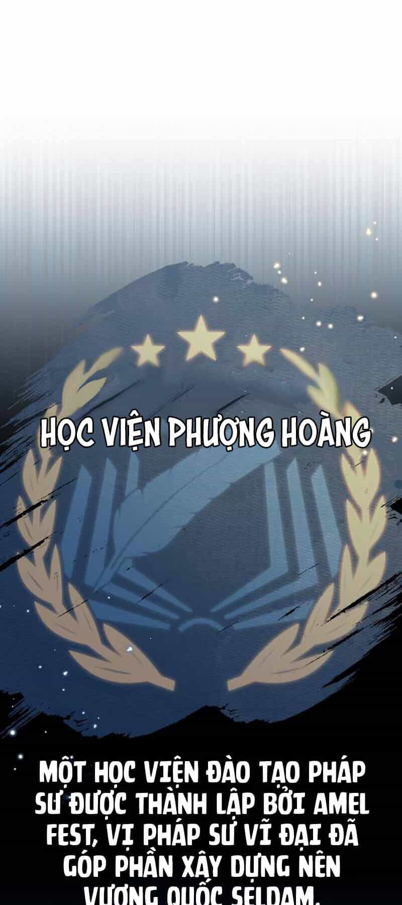 Sự Thức Tỉnh Của Hắc Ma Pháp Sư Sau 66666 Năm - Chương 71 - ảnh 80