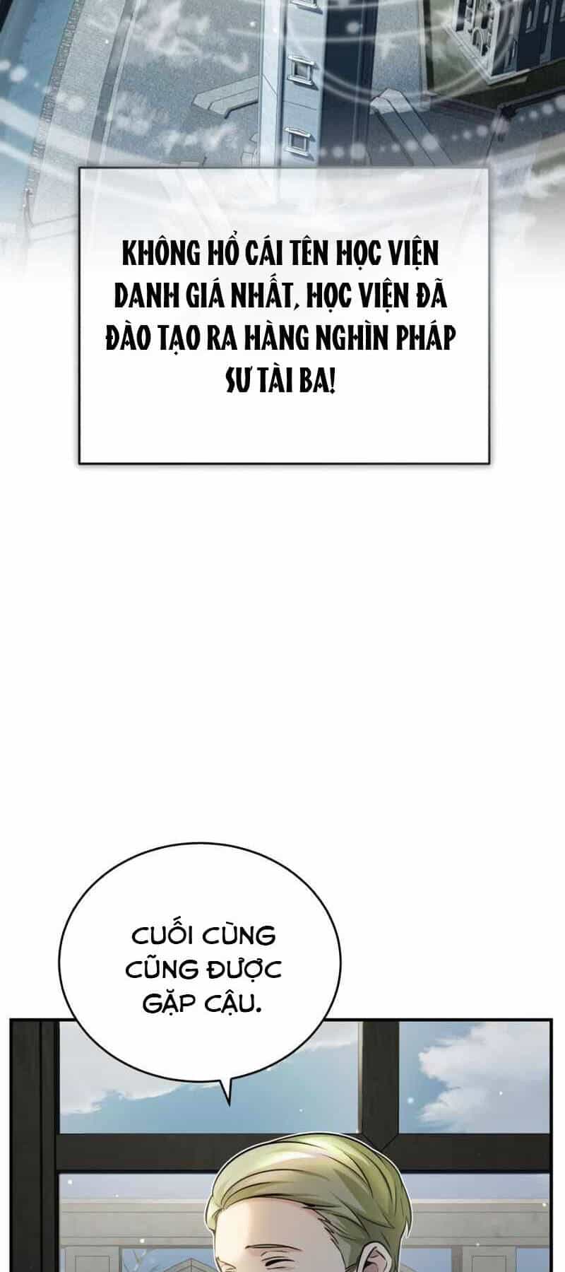 Sự Thức Tỉnh Của Hắc Ma Pháp Sư Sau 66666 Năm - Chương 71 - ảnh 82