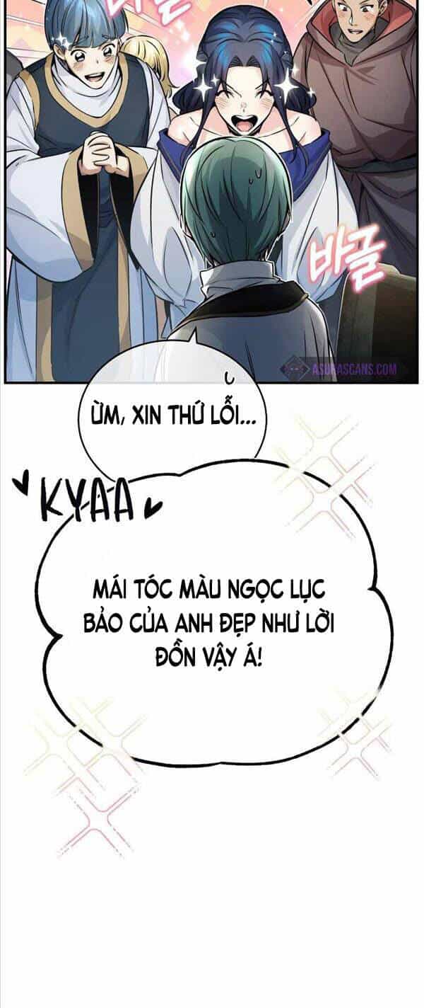 Sự Thức Tỉnh Của Hắc Ma Pháp Sư Sau 66666 Năm - Chương 72 - ảnh 13