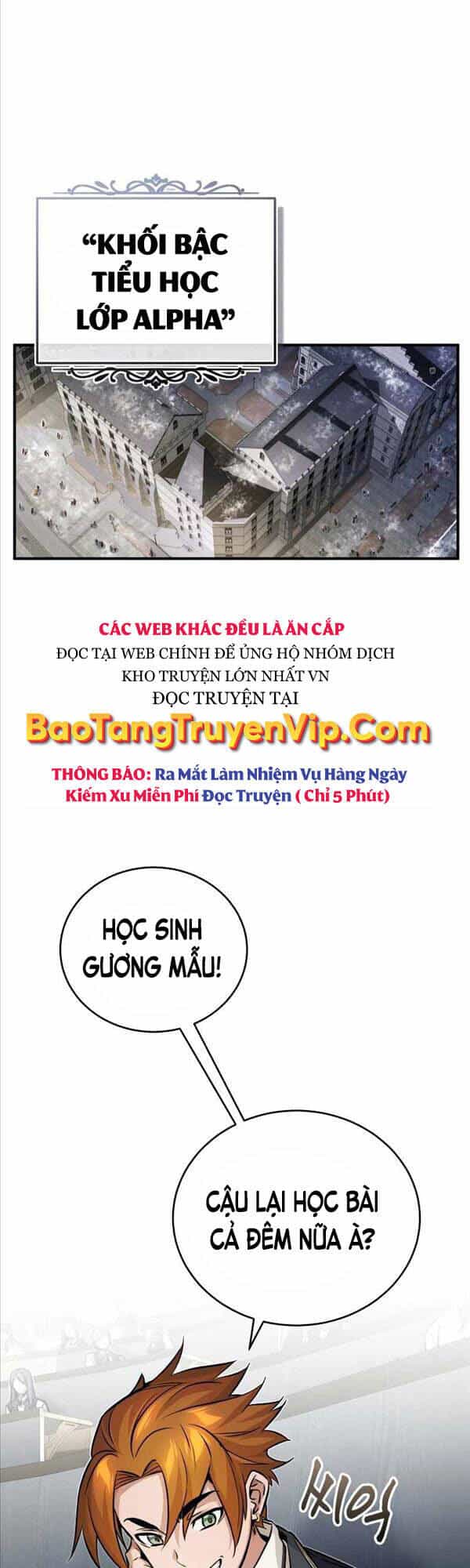 Sự Thức Tỉnh Của Hắc Ma Pháp Sư Sau 66666 Năm - Chương 72 - ảnh 20